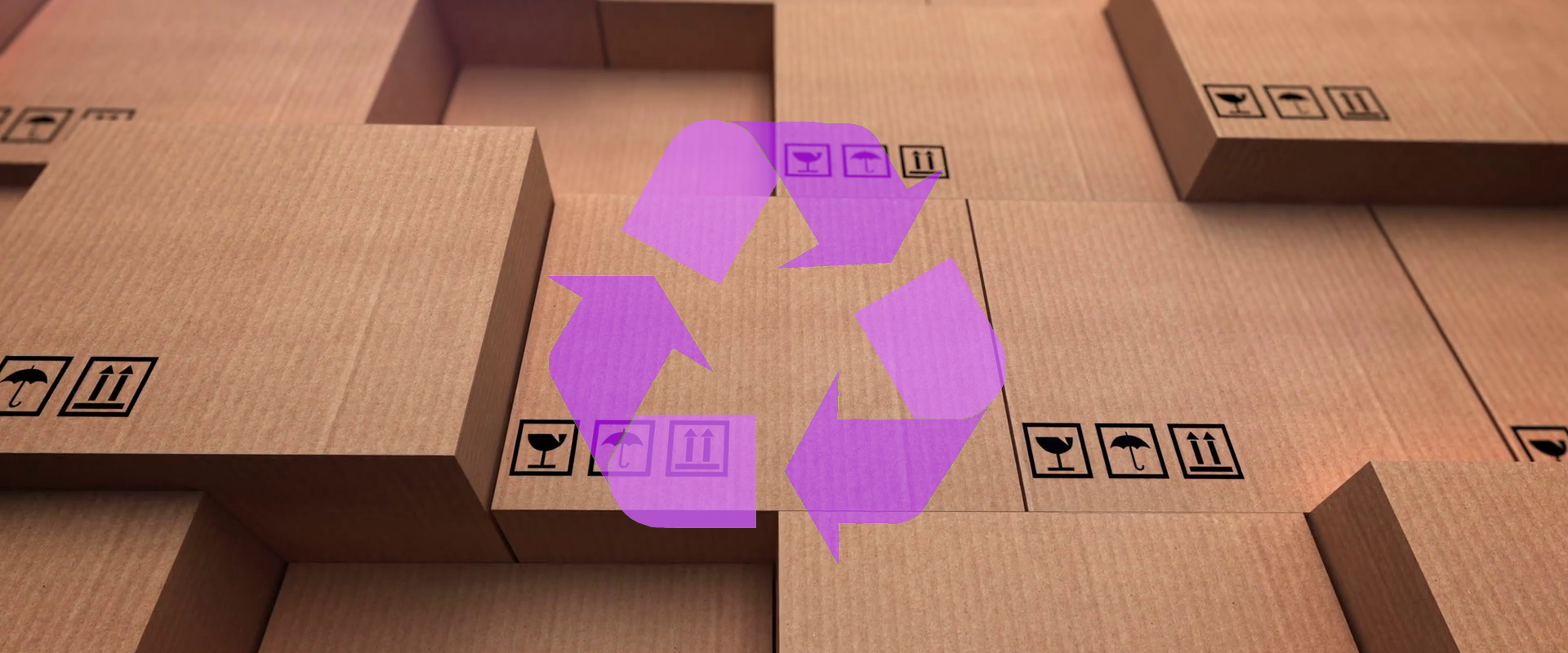 Boxitsa Tips: Recycling Boxes - boxitsa.co.za