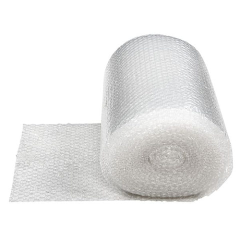 Boxitsa Anti-Static Bubblewrap 1250mmx100M - boxitsa.co.za