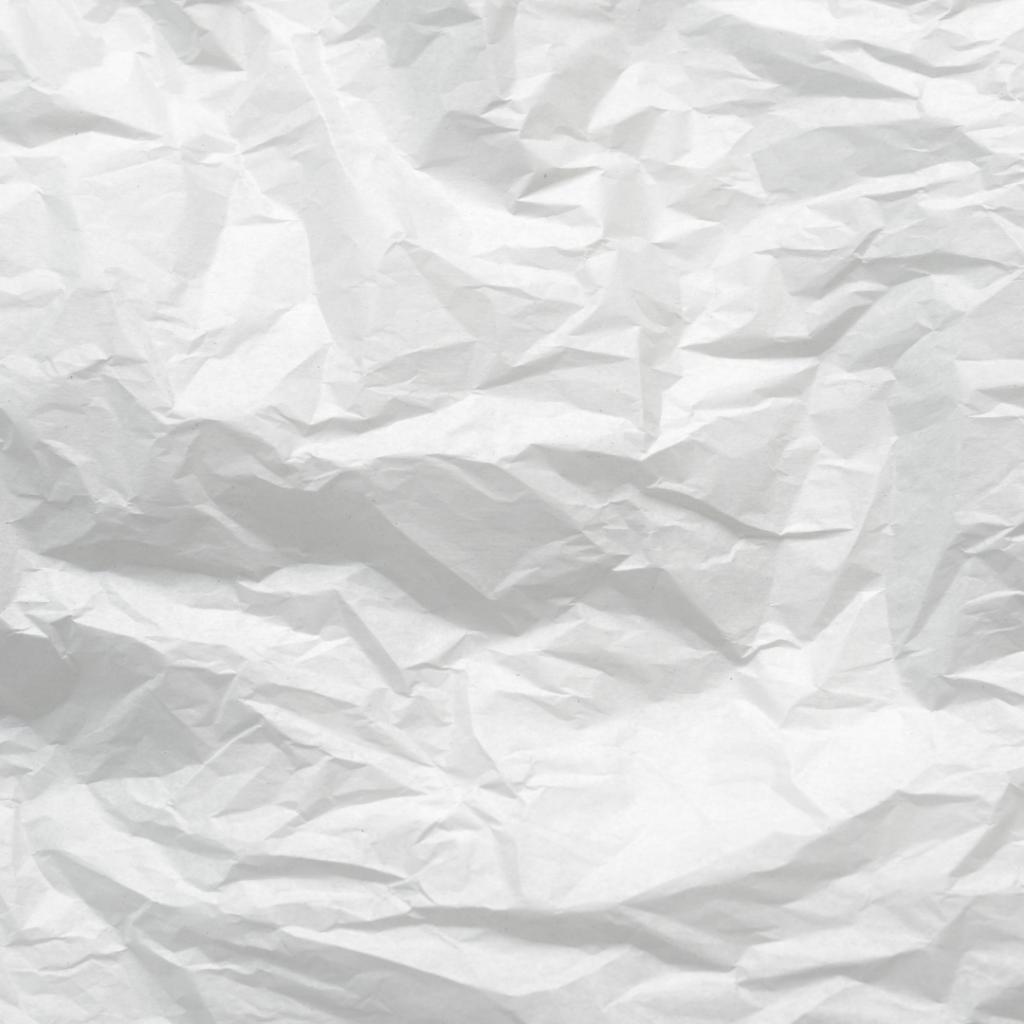tissue paper Box-It Tissue Paper