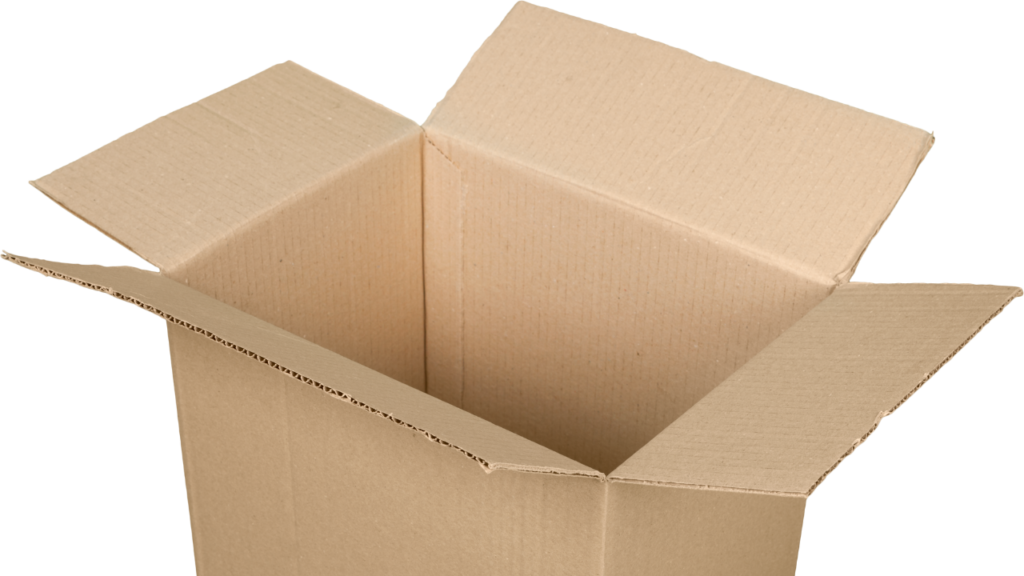 boxes packaging Home