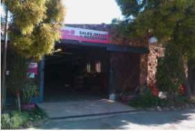 Boxitsa Boxes for sale in Cape Town and Johannesburg - boxitsa.co.za