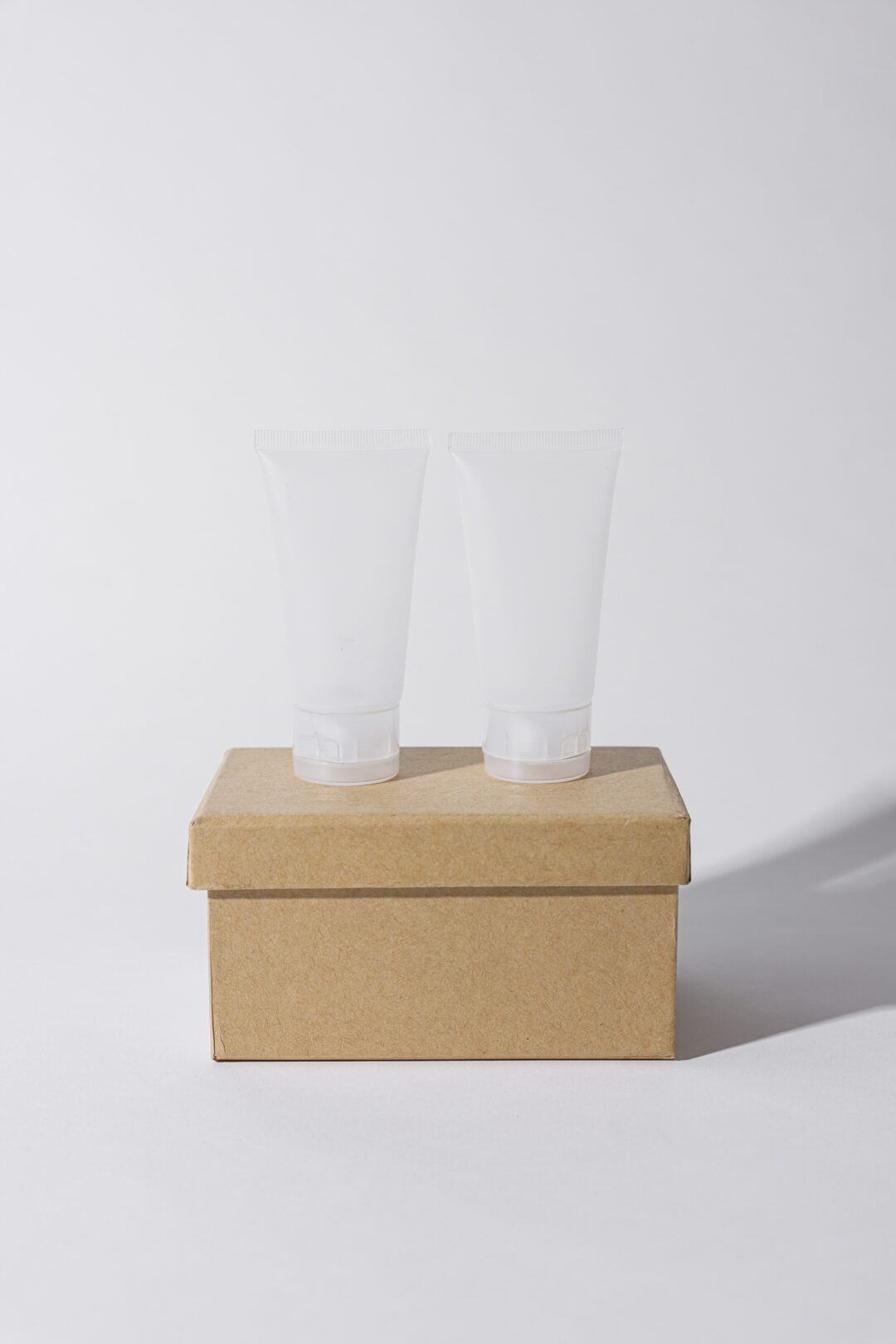Boxitsa Corporate Boxes Custom - Packaging - boxitsa.co.za